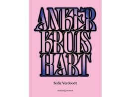 Anker Kruis Hart