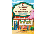Het Strawberry Patch Pannenkoekenhuis