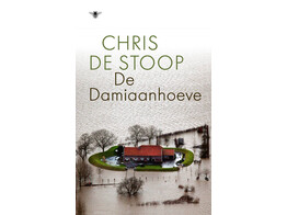 De Damiaanhoeve