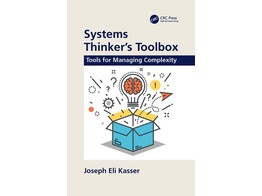 Systems Thinker s Toolbox  Tools for Managing Complexity