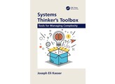 Systems Thinker s Toolbox  Tools for Managing Complexity