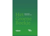 Groene boekje 2017-2018