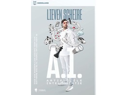 A.I.