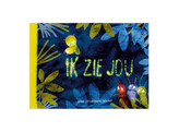 Ik zie jou