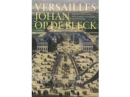 Versailles