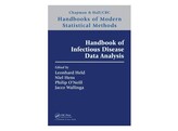 Handbook of Infectious Disease Data Analysis