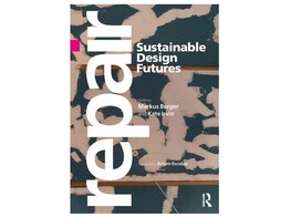 Repair Sustainable Design Futures