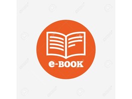 Anatomie en fysiologie  een inleiding 8ste druk met MyLab NL - eText - GEEN geprint boek - GEEN RETOURRECHT - levertermijn 3 werkdagen