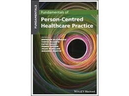 Fundamentals of Person-Centred Healthcare Practice