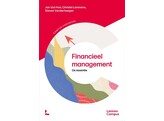 Financieel management - De essentie 2de druk