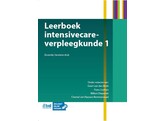 Intensive-care-verpleegkunde Leerboek Deel  1 -  7de druk