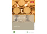 Fiscaal Compendium  Douane en accijnzen
