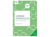 Leerboek farmacologie voor verpleegkunde 2de druk - Boek