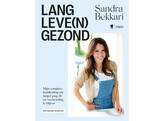 Lang leve n  gezond