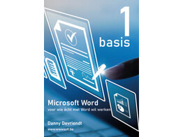 Microsoft Word - 1 Basis