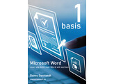 Microsoft Word - 1 Basis