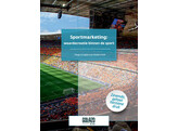 Sportmarketing - waardecreatie binnen de sport 2de herziene druk
