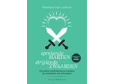 Sprekende harten  strijdende zwaarden - Toolbox