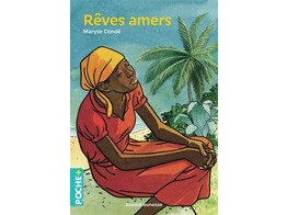 Reves amers Vernieuwd