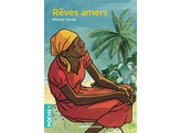 Reves amers Vernieuwd