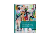 Successieplanning in de praktijk 2e druk STUDENTENPRIJS