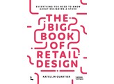The Big Book of Retail Design