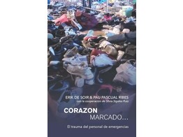 CORAZON   MARCADO....