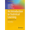 An Introduction to Statistical Learning with Applications in R - editie 2021