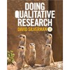 Doing Qualitative Research
