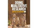 Doing Qualitative Research