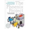The Phoenix Project
