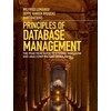 Principles Of Database Management