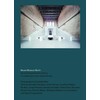 Neues Museum Berlin