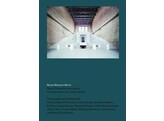 Neues Museum Berlin