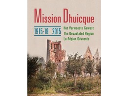 Mission Dhuicque