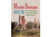 Mission Dhuicque