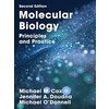 Molecular Biology  Principles and Practice
