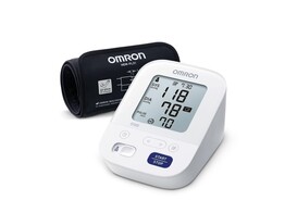 OMRON M3 Comfort  HEM-7155-E  br/ Automatische bovenarmbloeddrukmeter