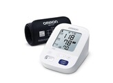 OMRON M3 Comfort  HEM-7155-E  br/ Automatische bovenarmbloeddrukmeter