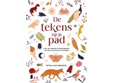 De tekens op je pad