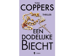 Een dodelijke biecht