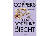 Een dodelijke biecht