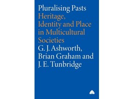 Pluralising Pasts