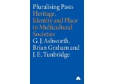 Pluralising Pasts