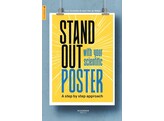 Stand Out With Your Scientific Poster