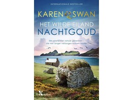 Nachtgoud