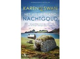 Nachtgoud