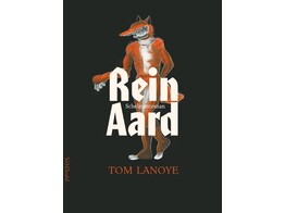 ReinAard