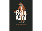 ReinAard