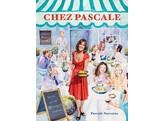 Chez Pascale